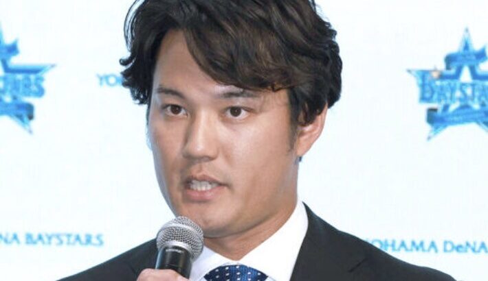 藤浪晋太郎を獲らない選択、おそらく正解だった模様【証拠あり】