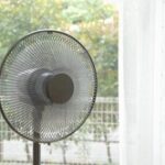 扇風機民わい、氏亡寸前ｗｗｗｗｗｗｗｗｗ