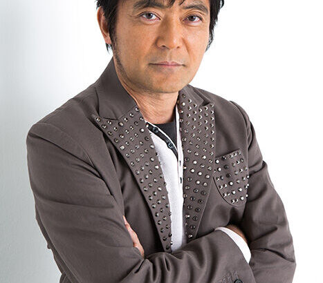 【飼うには？】渡辺いっけいさんの「ある依頼」にいろいろと勉強になることに