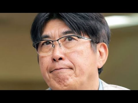 【話題】とんねるず石橋貴明さん、テレビ・ラジオ番組が全終了、ネット番組も消滅