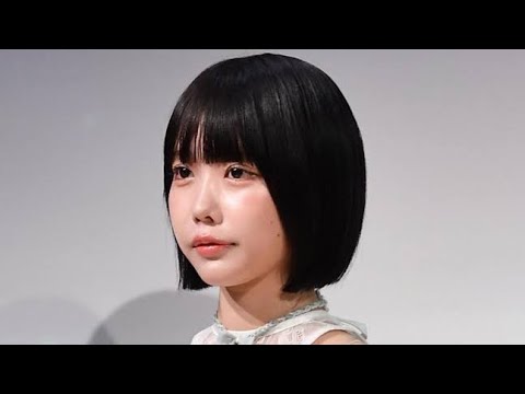 【驚愕】お菓子だけで生きる？あのちゃんの食生活の真実とは？