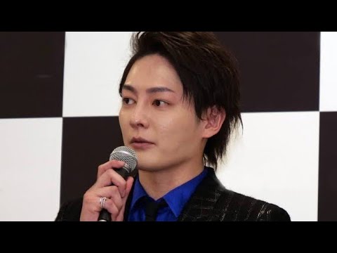 【驚愕】奈良市議選、へずまりゅう氏が初当選‼