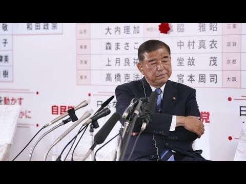 【必見】厳しい情勢にこそ知っておきたい現金給付の真実とは？
