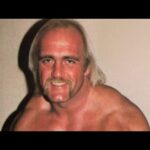 【訃報】プロレスの神、ハルク・ホーガンが天に旅立った（71歳）