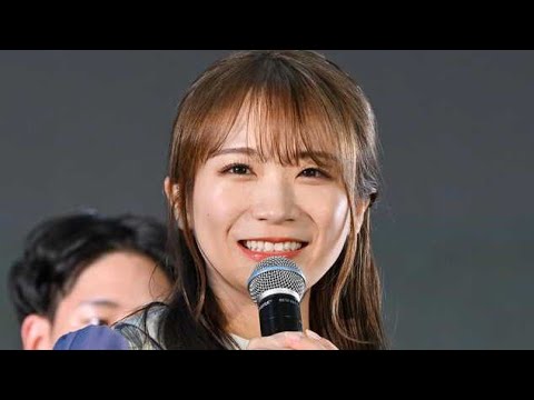 【話題】秋元真夏の手作り夕食はまるで洋食屋！反響の理由とは？