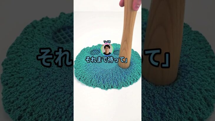 【動画】ニート「漫画家目指してるんやがパッパの会社で働けとうるさい」