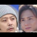 【注目】堂本剛とももクロ妻の指輪疑惑を徹底解剖！ファンの反応は？