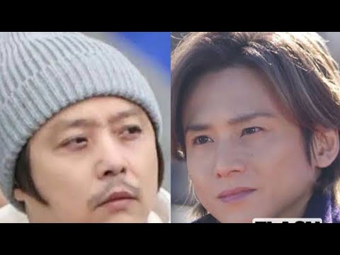 【注目】堂本剛とももクロ妻の指輪疑惑を徹底解剖！ファンの反応は？