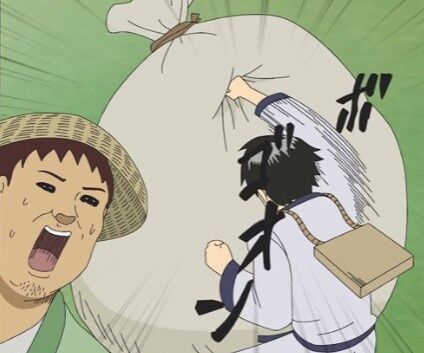 (ヽ´ん`)?「親を一発ぶん殴ってやったら涙ながらに訴えてきた」