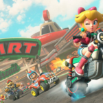 【6/30～7/6 ファミ通週販】「マリオカート ワールド」5週連続1位で記録更新！「たまごっちのプチプチおみせっち」「デススト2」も好調を維持