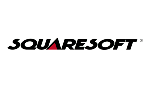 『スクウェア』は最強だったんだよ。スクエニじゃない。スクウェアだ