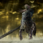 【祝】「ELDEN RING NIGHTREIGN」DLC1000万本　ナイトレイン500万本突破ああああぁぁぁっ！！