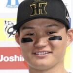 森下翔太さん、文春砲をチームメイトにイジられてしまうwwwwww
