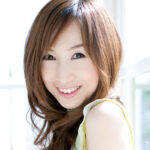 【どうして？】森口博子さんの「ある姿」に謎の部分が気になる事態に