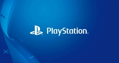 ソニーの他機種への移植、小規模タイトルやライブサービスゲームに関連していると報じられる