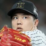 虎ファン、才木浩人に対して『内容は最悪やろ』