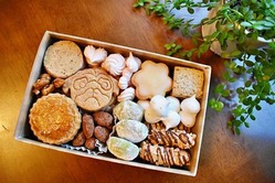 【悲報】筋トレ初心者ワイ、おやつは何を食べればいいのかわからない