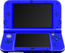 中古のPSPと3DSって売れる？