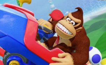 【朗報】ドンキーの新デザイン、すんなりと受け入れられる