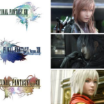 FFシリーズが落ちぶれたのって、ファブラノヴァクリスタリスとかいう全然面白くない神話のせいだよな