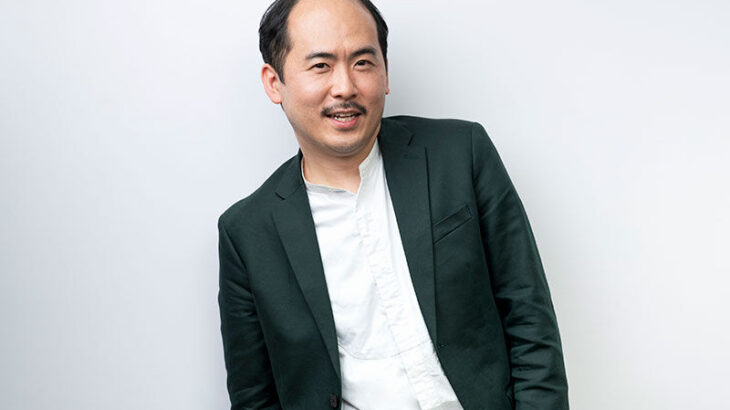 【そんなに？】トレンディエンジェル斎藤さんの「あるトラブル」に驚きの事実が判明することに
