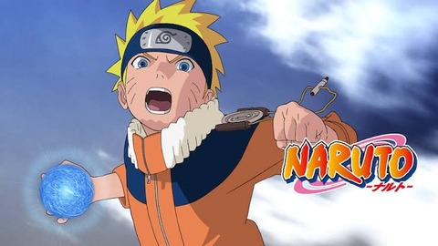【朗報】NARUTOのベストバウト、第7班vs再不斬＆白orマダラvsマイト・ガイに決まる