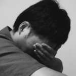 自分を弱者男性と思う26%　理由1位年収が低い貧乏　2位友人が少ない　3位話すのが苦手←お前らじゃん