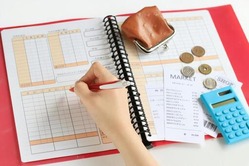 元カノに使ったお金返して貰おうと思って計算した結果ｗｗｗｗｗｗｗｗｗｗｗｗｗ