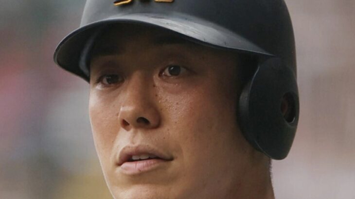 豊田寛、一軍昇格！！！代わりに原口が二軍調整へ