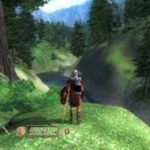 ドラクエってオープンワールドになる可能性ってある？特に「ドラクエ12」