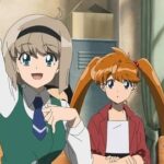 地獄先生ぬ～べ～に出てくる女子小学生、発育が良すぎるｗｗｗｗｗｗｗｗｗｗｗｗｗｗｗｗｗｗｗｗｗ