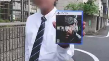 頼むからPS5馬鹿にするのはソフトが出そろってからにしてくれ