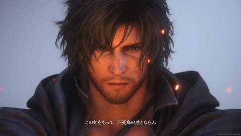 ゲームは本当に「ストーリーがあってこそ」なのか