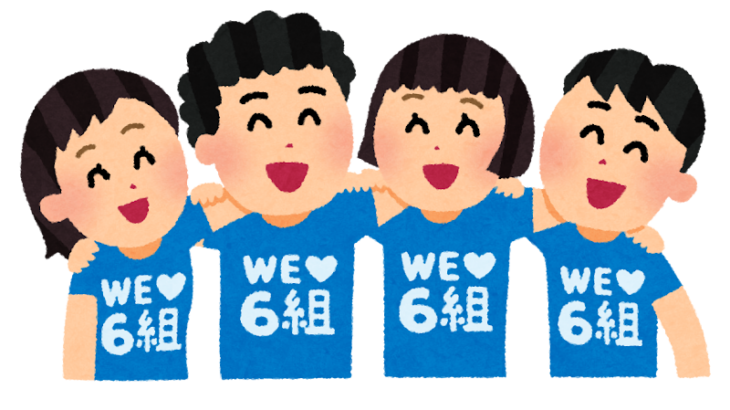 クラスTシャツ注文でトラブル　国民生活センターが注意呼びかけ