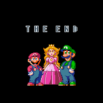 『スーパーマリオワールド』って凄いよな
