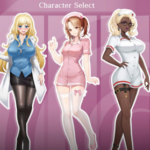 Steam成人向けゲームに対するクレジット決済代行業者の規制要求、海外でも大きな話題に