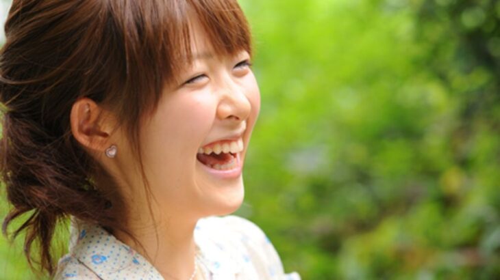 監督インタビューの読売テレビ・諸國アナウンサー可愛すぎwwwwwwww