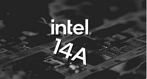 【パソニシ悲報】Intel「売れないならもうCPU作らない！」TSMCがPC界の頂点へ…