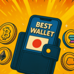 【日本語アプリ登場】Best Wallet が優秀な仮想通貨ウォレットに選ばれたワケ