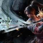 【悲報】メタスコア75点の「ウツロノハネ」、Steam評価ぎ圧倒的不評19%で逝く