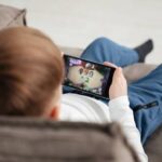 お前らが人生で一番やりこんだゲーム教えてくれや