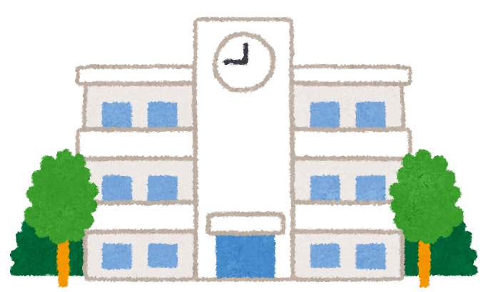 【教育】東京都の中学受験が熱心な市区町村ランキング