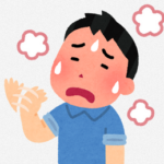 【気象庁】10年に一度レベル「かなり気温が高くなる」可能性