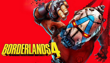 【悲報】Switch2、低性能過ぎてボダラン4は戦闘中30fps未満に