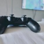 お前らってどんなゲームしてるの？