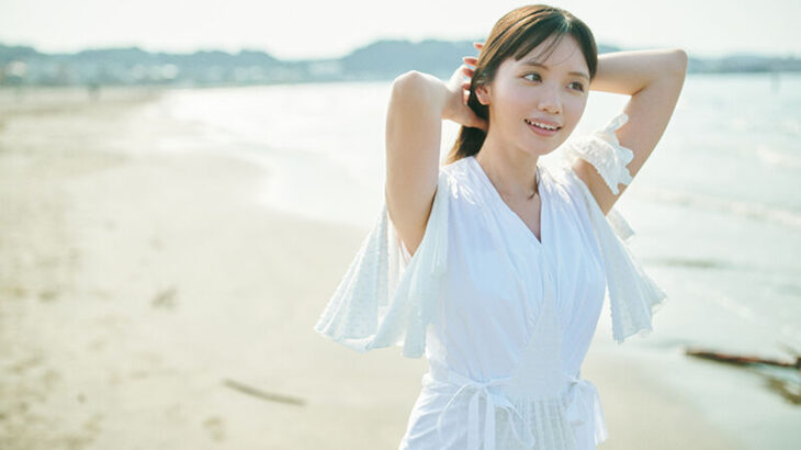 【誰が？】田中瞳アナの「ある卒業」に次が気になることに
