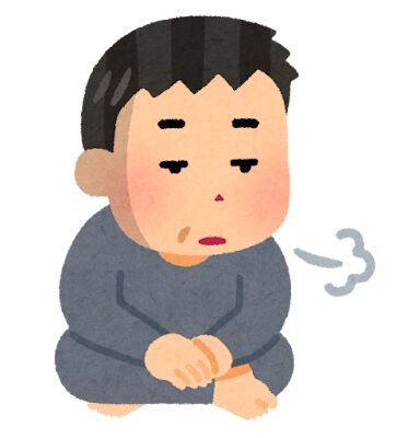 最近、ゲームが面白くないんやが