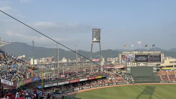 阪神タイガースの9連勝、約束されていた