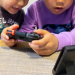 【徹底議論】言うほど子供の頃に任天堂のゲームやるか？