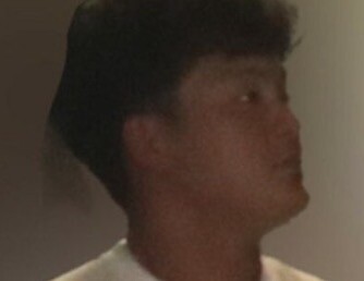 前川右京さん、港区女子のナンパに失敗した一部始終を完全に激写されていた